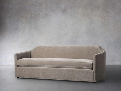 Marina Sofa