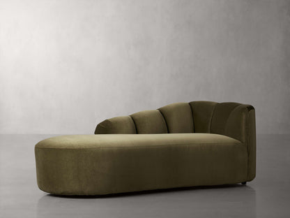 Amira Daybed