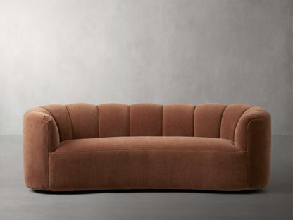 Amira Sofa