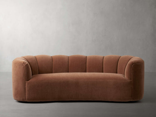 Amira Sofa