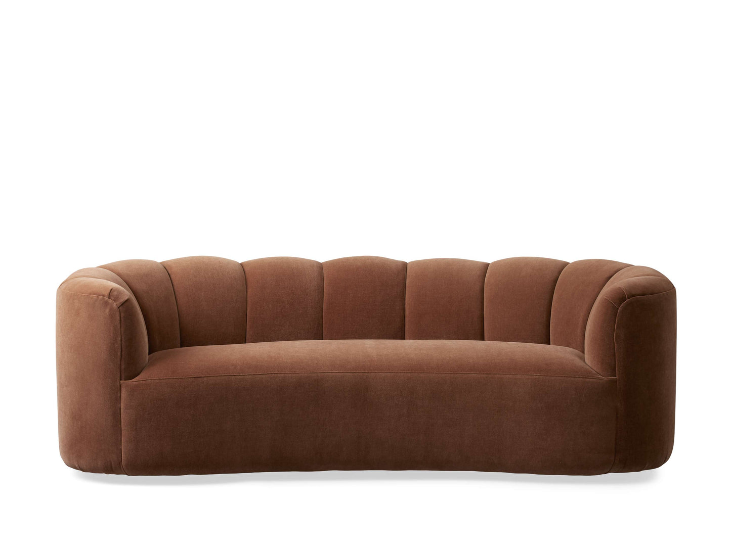 Amira Sofa