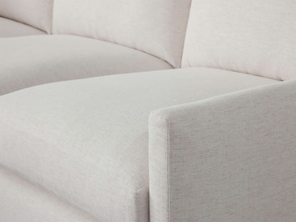 Kipton Three-Piece Corner Sectional