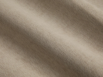 Kipton Three-Piece Corner Sectional