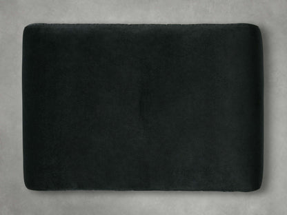 Ryan Ottoman in Banks Midnight