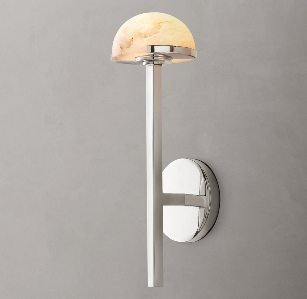Pedra Sconce