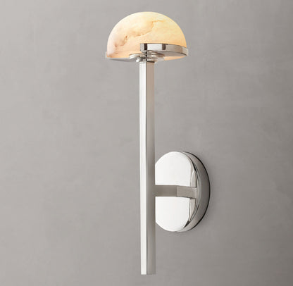 Pedra Sconce