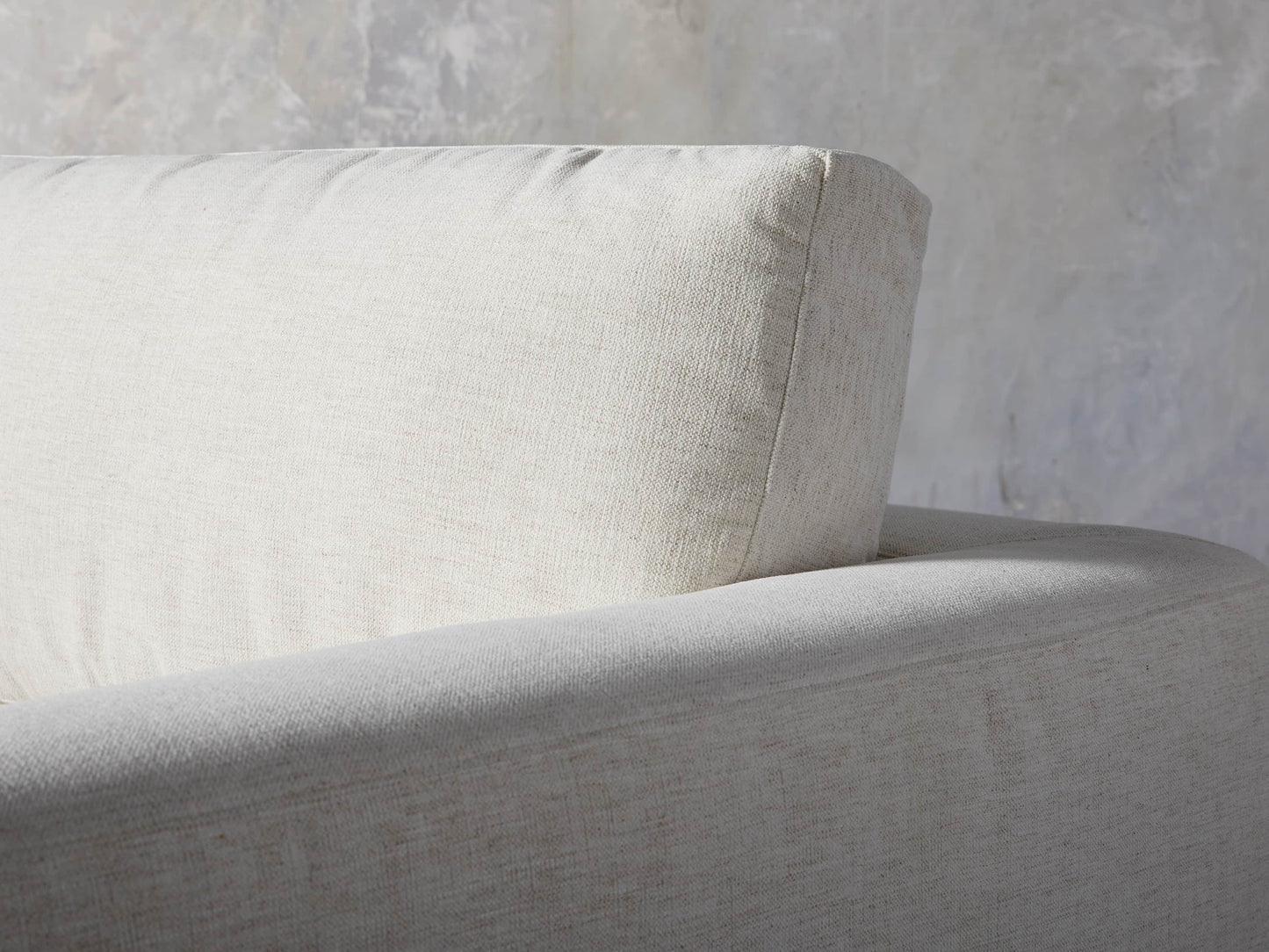 Beale Five-Piece Corner Sectional