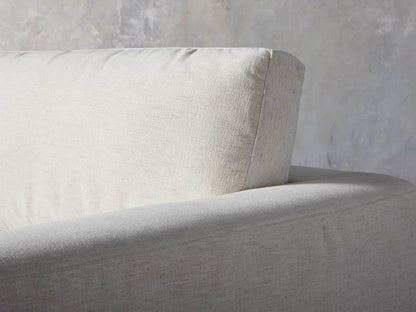 Beale Five-Piece Corner Sectional