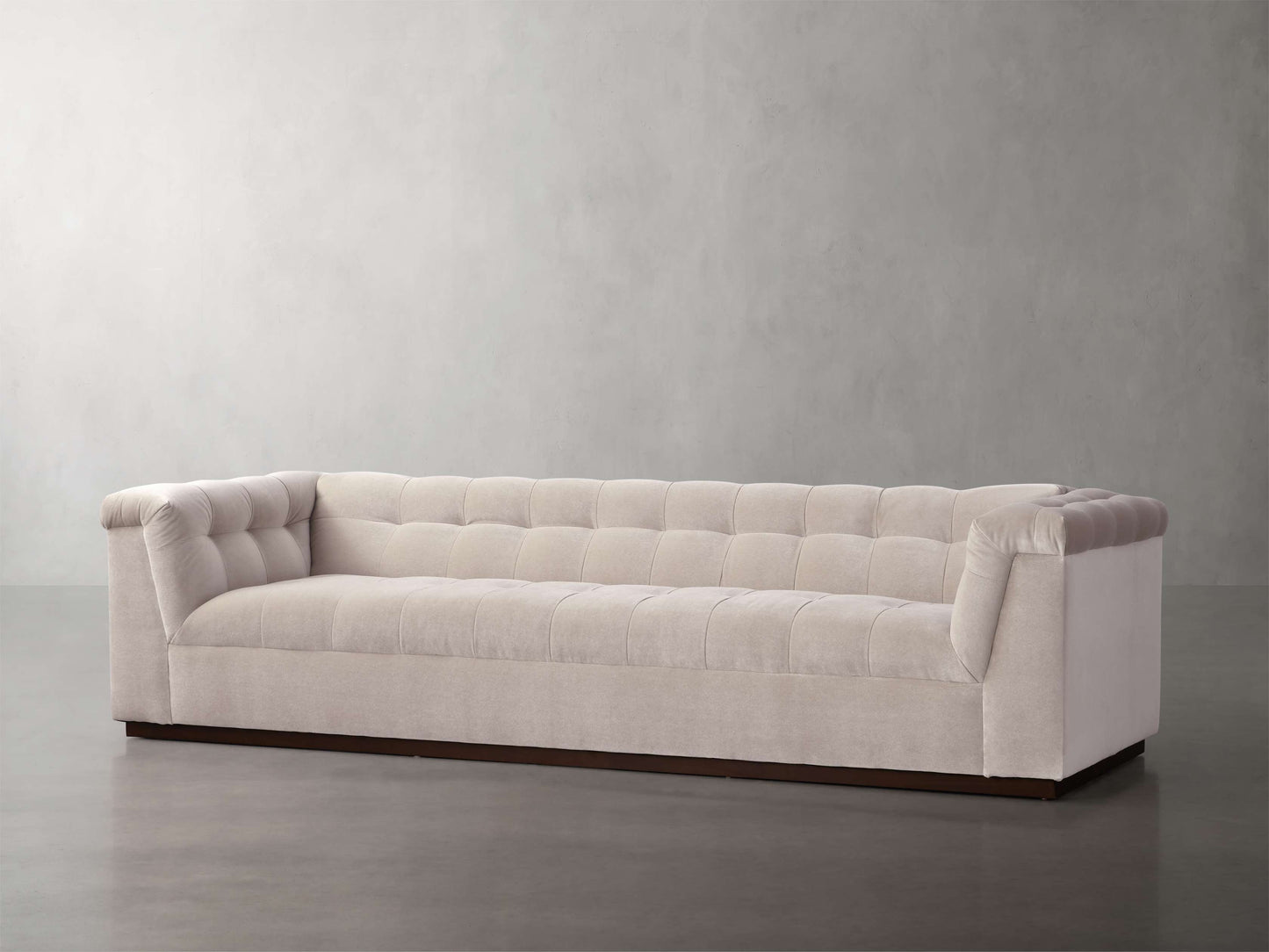 Cameran Sofa