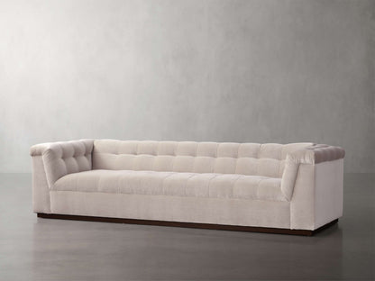 Cameran Sofa