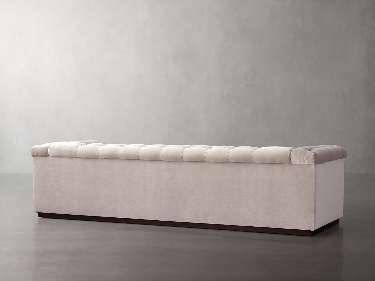 Cameran Sofa
