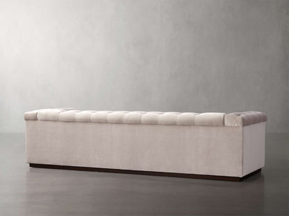 Cameran Sofa