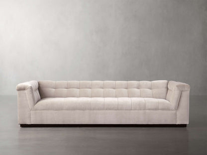 Cameran Sofa