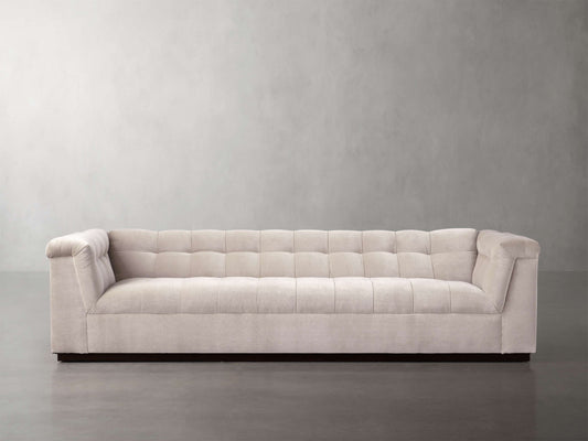 Cameran Sofa