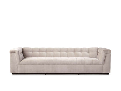 Cameran Sofa