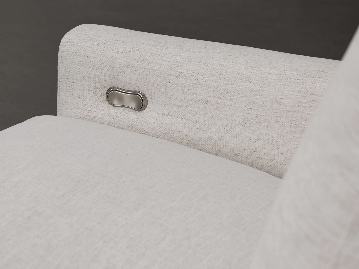 Kipton Motion Recliner