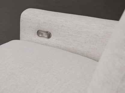 Kipton Motion Recliner