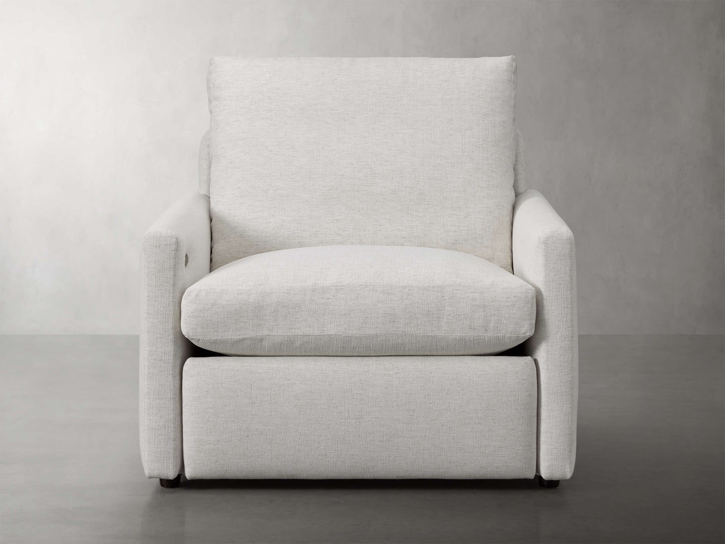 Kipton Motion Recliner