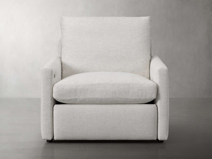 Kipton Motion Recliner