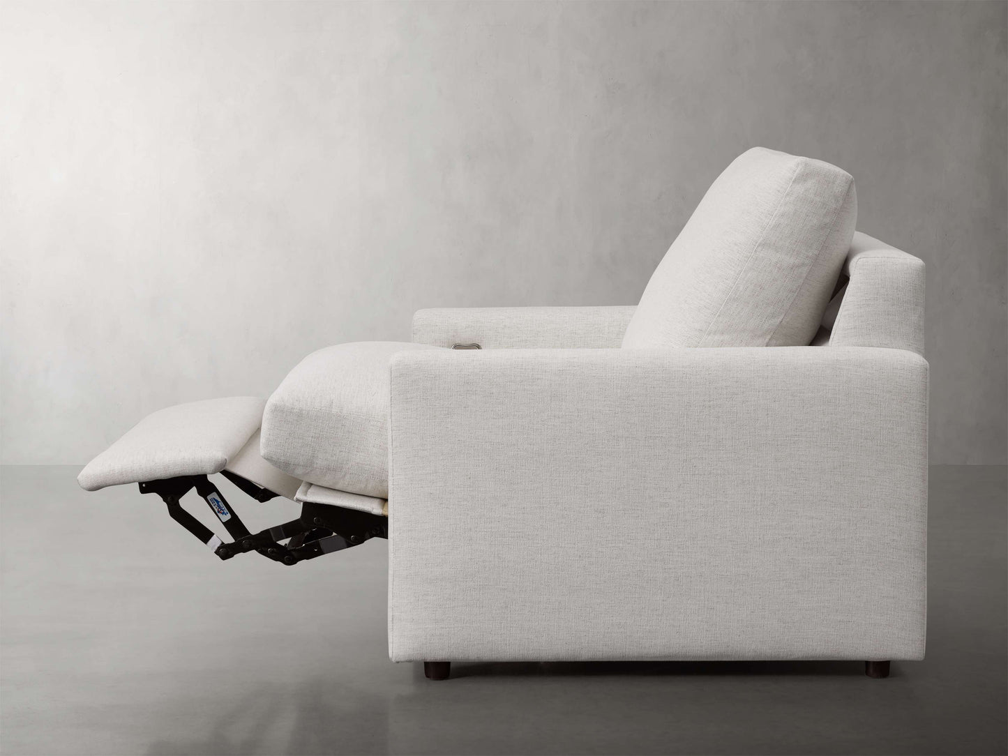 Kipton Motion Recliner