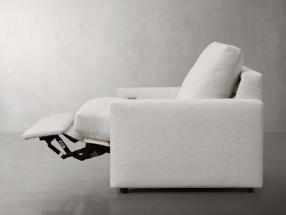 Kipton Motion Recliner