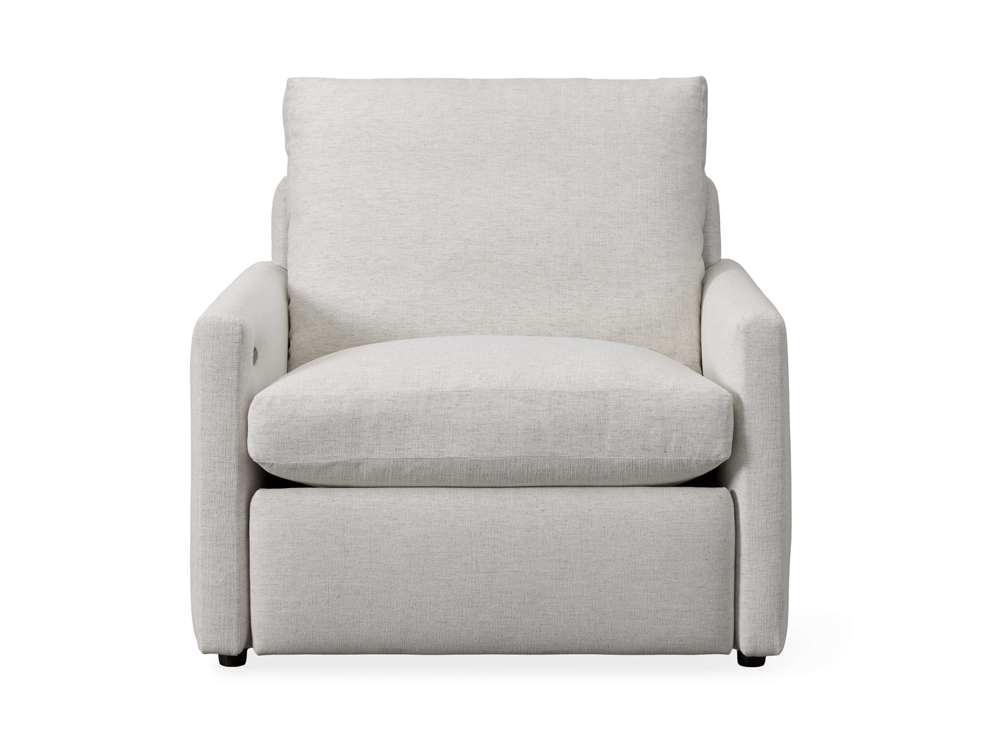 Kipton Motion Recliner