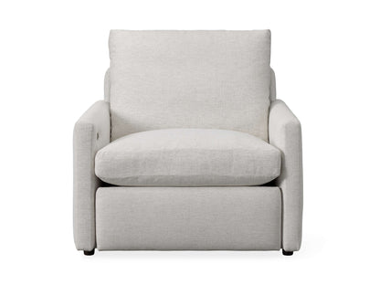 Kipton Motion Recliner