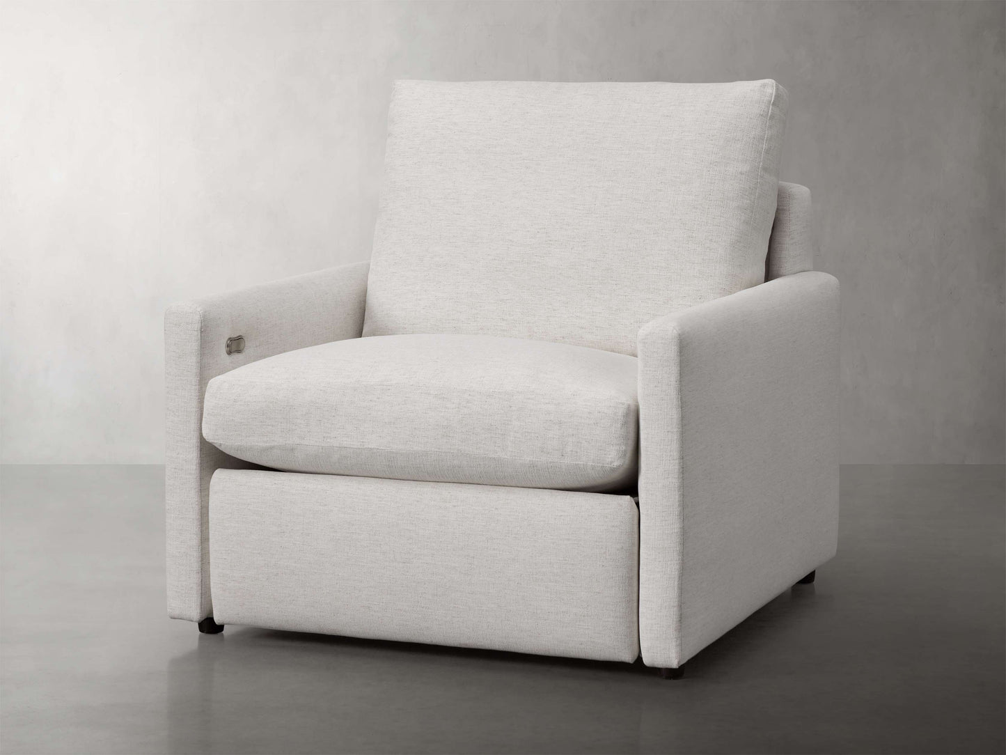Kipton Motion Recliner