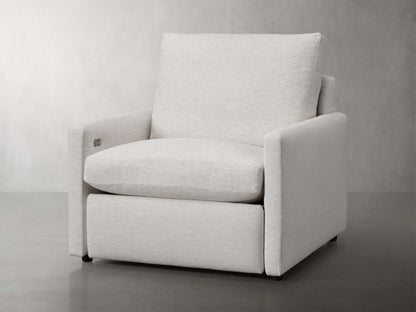 Kipton Motion Recliner