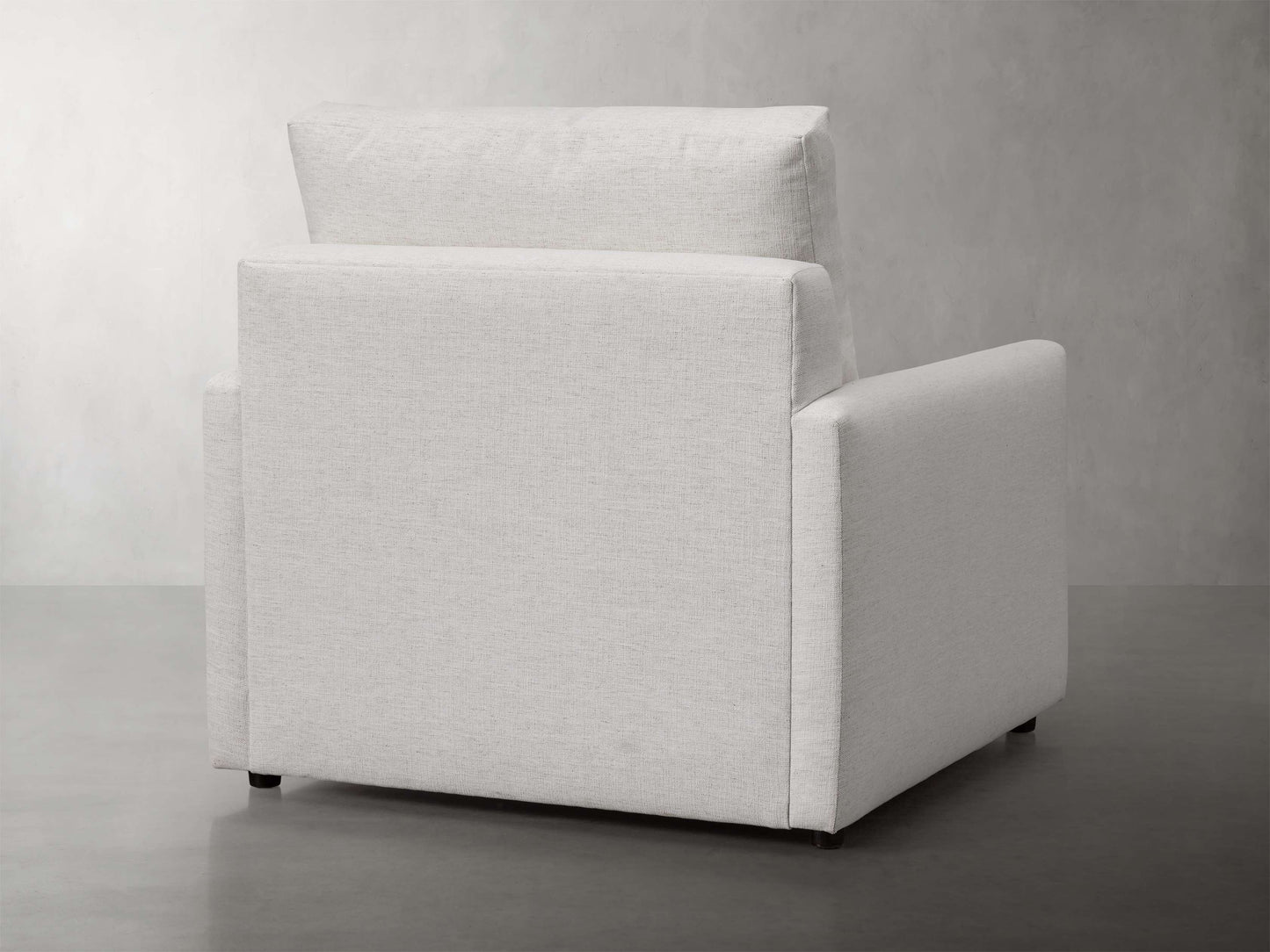 Kipton Motion Recliner