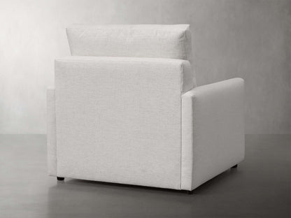 Kipton Motion Recliner