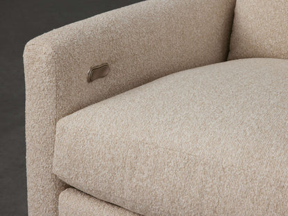 Kipton Motion Recliner