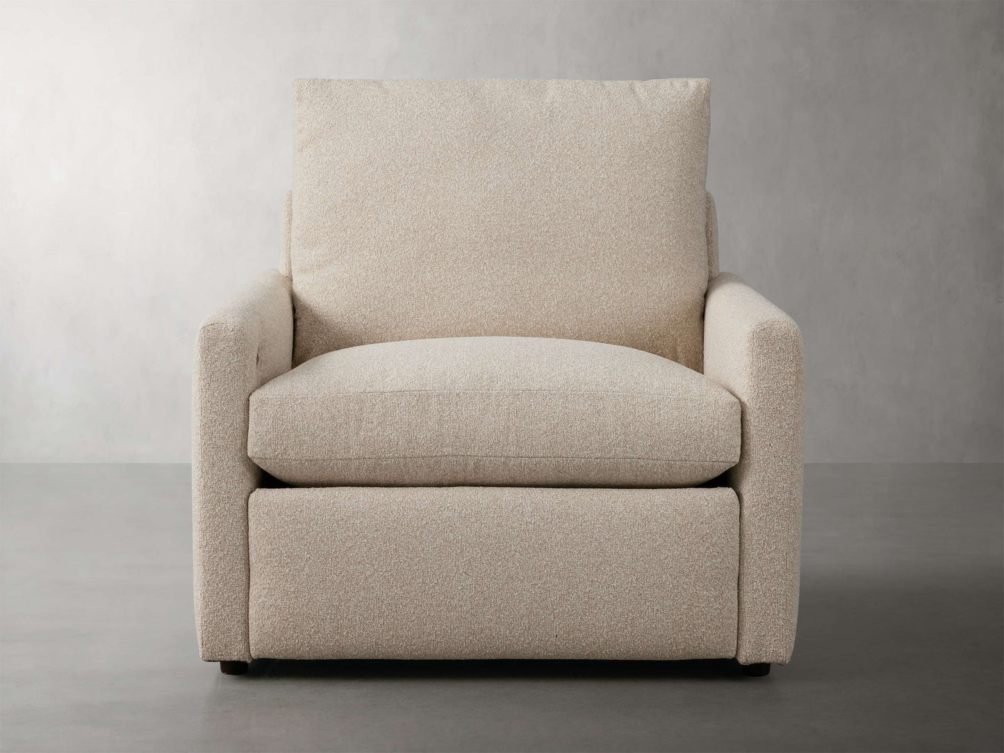 Kipton Motion Recliner