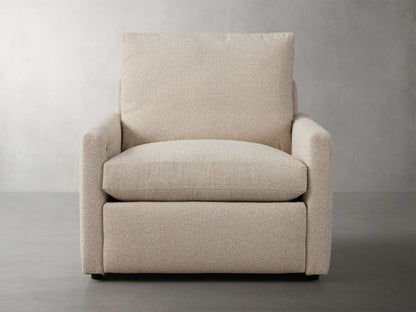 Kipton Motion Recliner