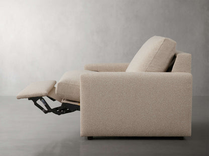 Kipton Motion Recliner