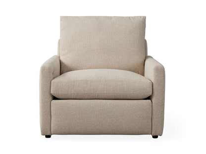 Kipton Motion Recliner