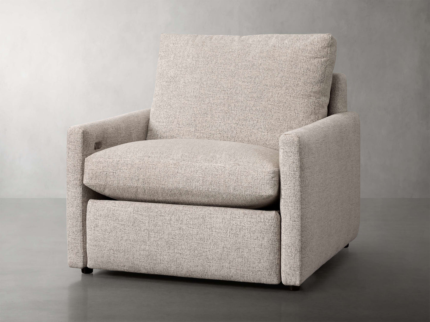 Kipton Motion Recliner
