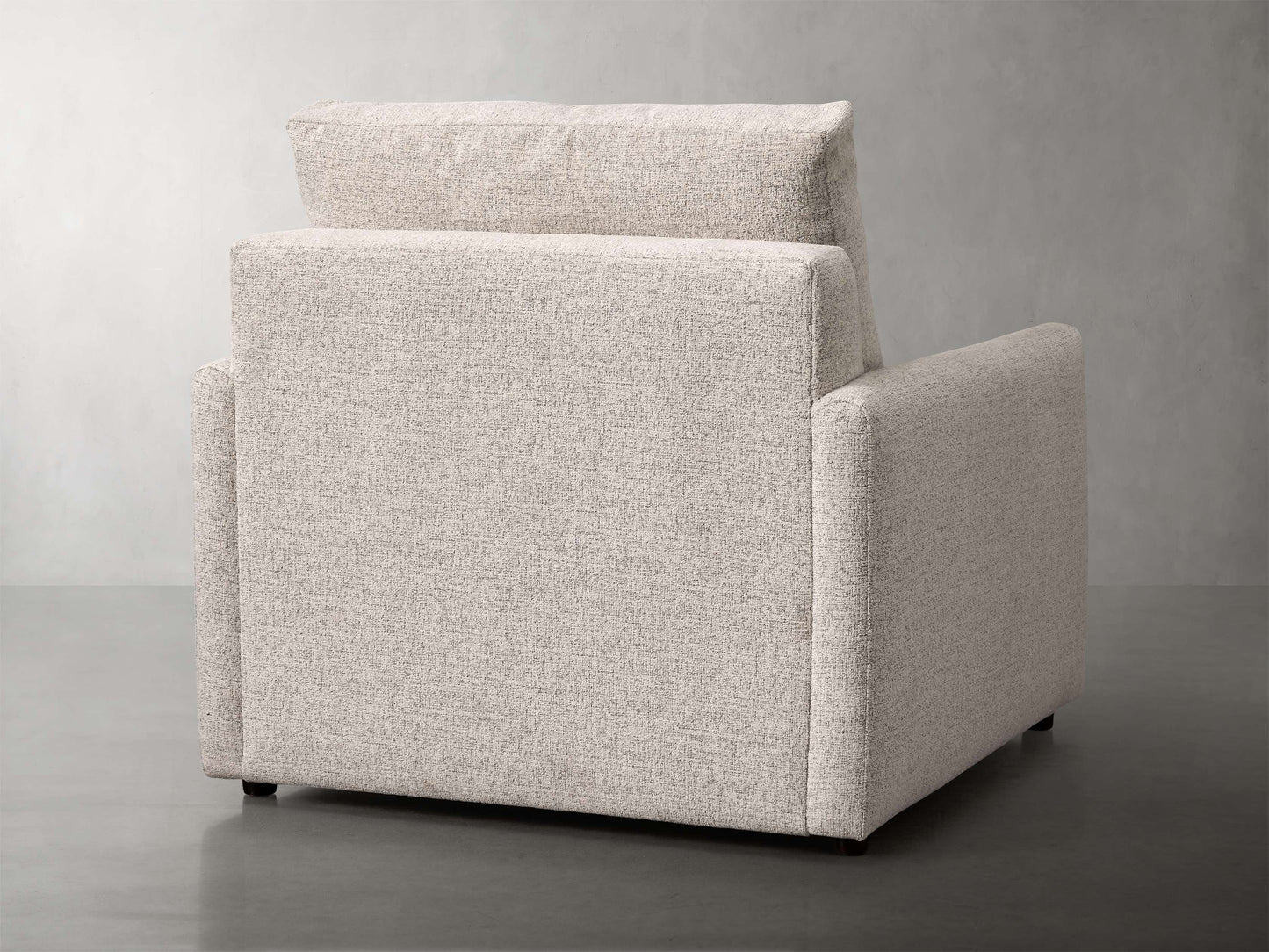 Kipton Motion Recliner