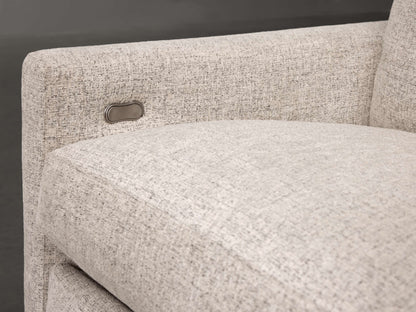 Kipton Motion Recliner