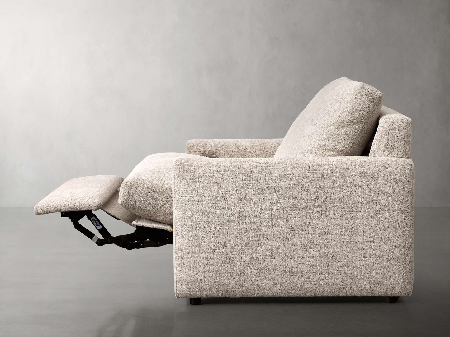 Kipton Motion Recliner