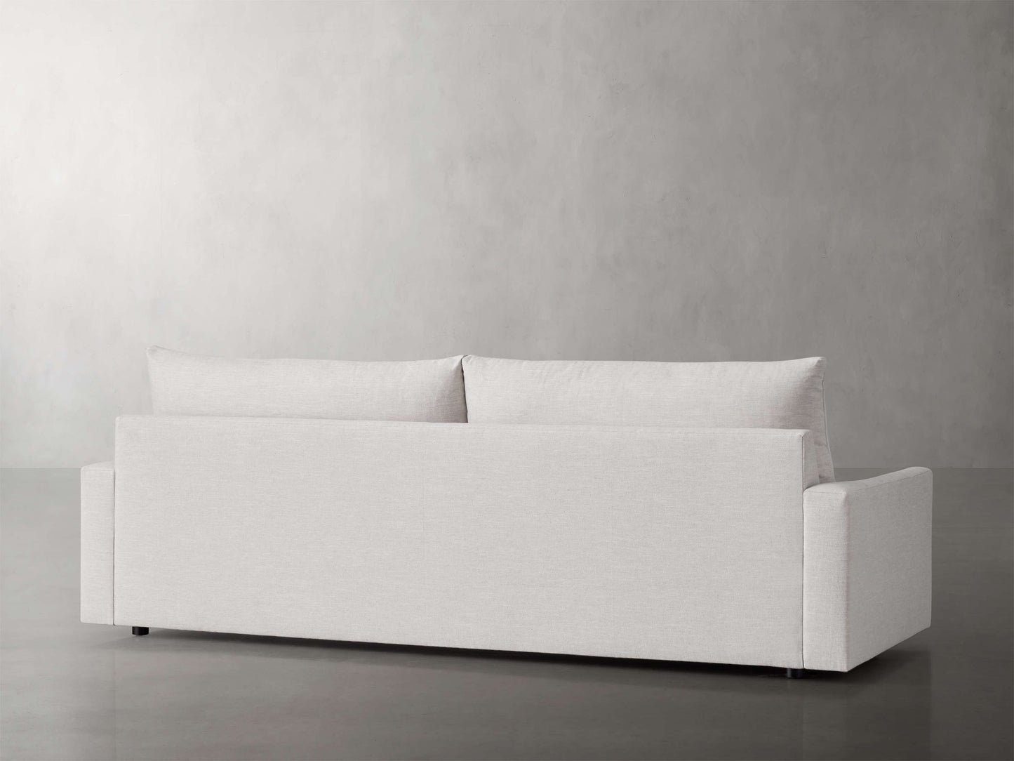Calistoga Sofa