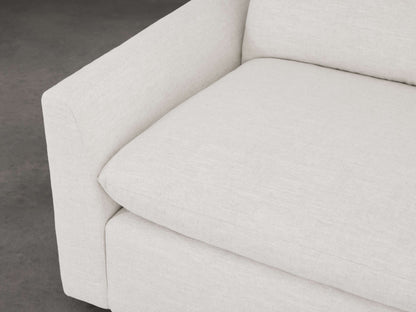 Calistoga Sofa