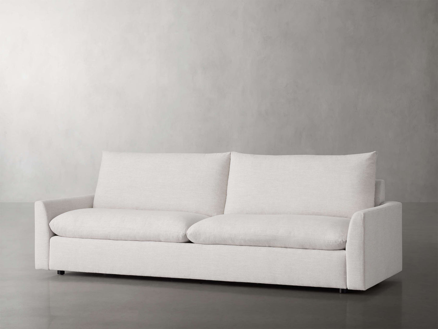 Calistoga Sofa