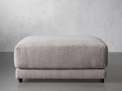 Halden Ottoman