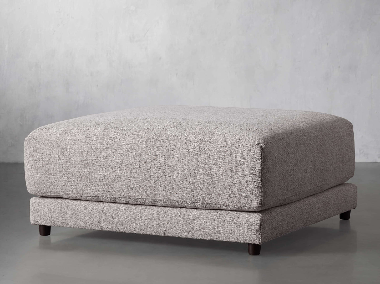Halden Ottoman
