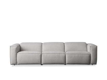 Coburn Three-Piece Motion Sofa