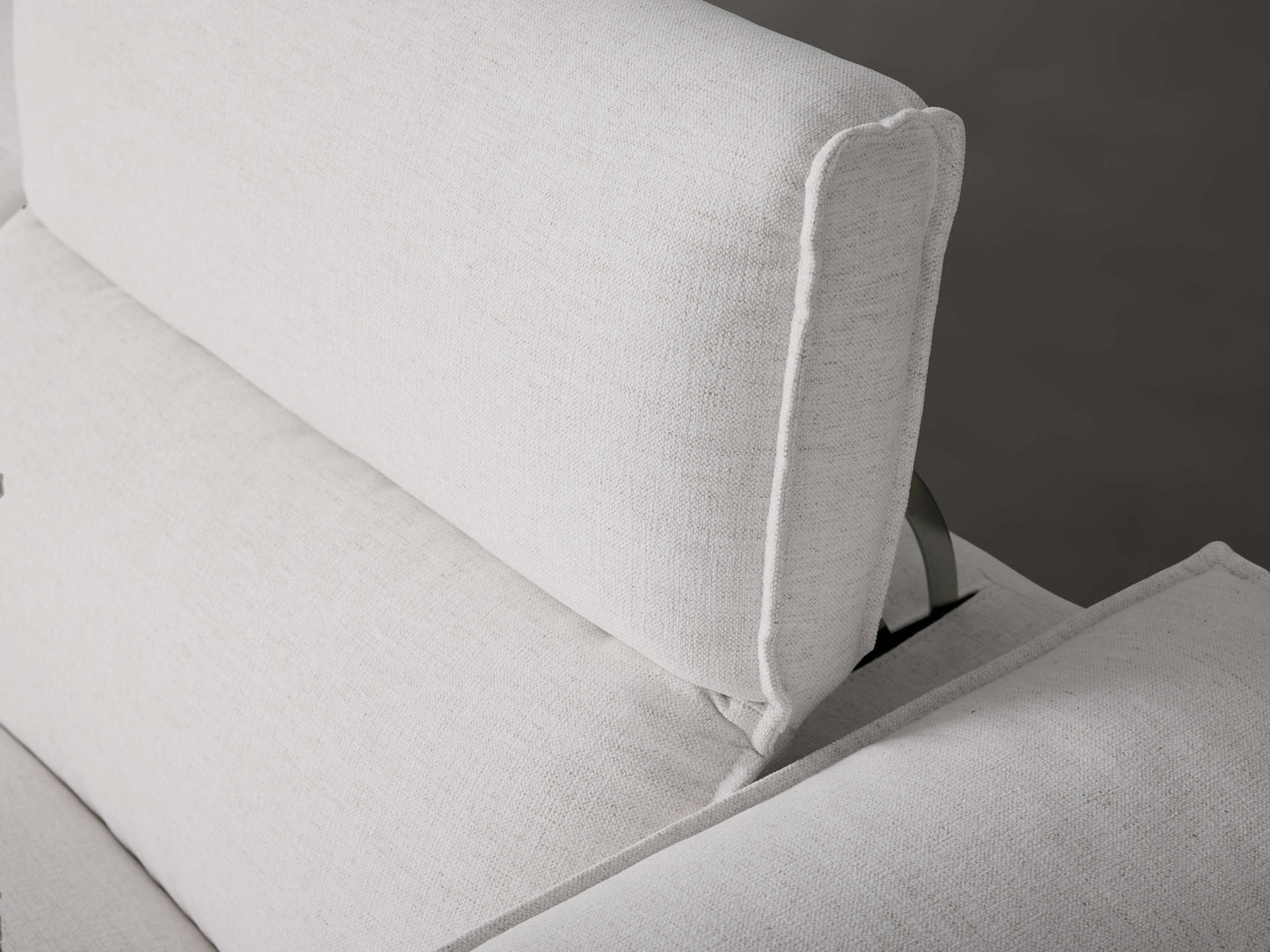 Coburn Three-Piece Motion Sofa