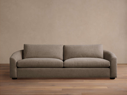 Avon Sofa