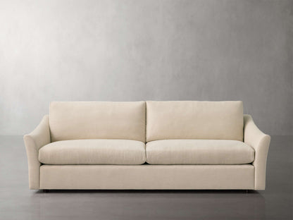 Helena Sofa