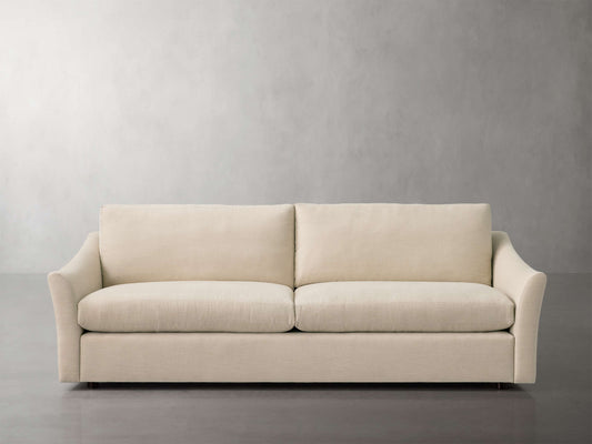 Helena Sofa